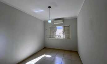 Imagem 4: Sala Comercial para locação no bairro Bonfim em Campinas/SP