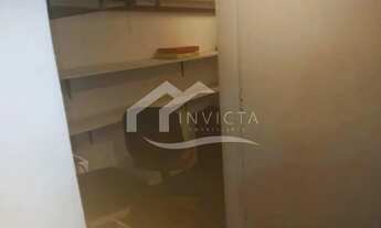 Imagem 7: LOJA LUXUOSA EM SHOPPING DE ALTO PADRÃO !!!