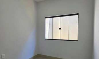 Imagem 6: ? Casa à Venda - Jardim dos Pinheiros, Atibaia - SP