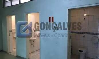 Imagem 4: 14046, Prédio Comercial, para aluguel, para alugar, 10.000,00,Centro, São Bernardo do Camp