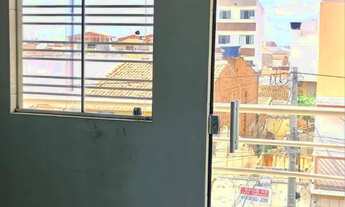 Imagem 6: Aluga-se apartamento