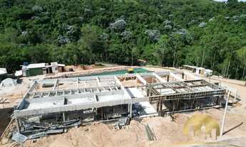 Imagem 3: Terreno à Venda em Loteamento de Caieiras