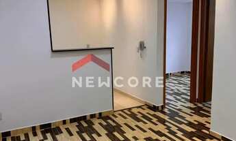 Imagem 6: Apartamento em Avenida River - Água Chata - Guarulhos/SP