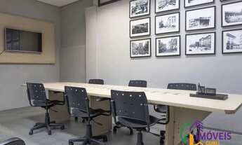 Imagem 2: COMERCIAL - PINHEIROS - SP