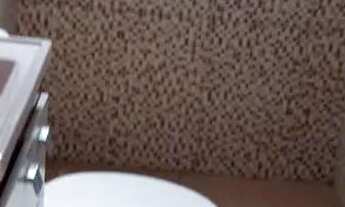 Imagem: Casa grande independente