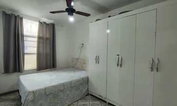 Imagem 4: Apartamento com 2 quartos Cond. Valparaíso I, Serra, ES