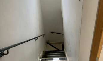 Imagem 5: Casa em contagem