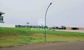 Imagem 2: Terreno à venda em Jaguariúna, Residencial Haras Patente, com 802.59 m², Haras Patente