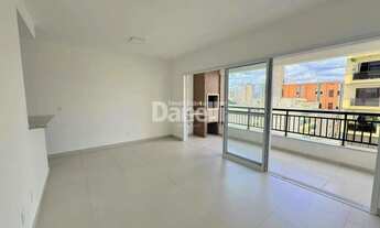 Imagem: Apartamento para aluguel, 2 quartos, 1 suíte