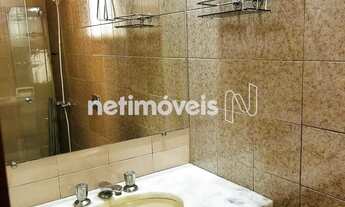 Imagem 7: Venda Apartamento 3 quartos Lourdes Belo Horizonte