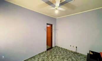 Imagem 3: CASA RESIDENCIAL COM 03 QUARTOS, SENDO 02 SUÍTES NO JARDIM GUSTAVO PECCININI