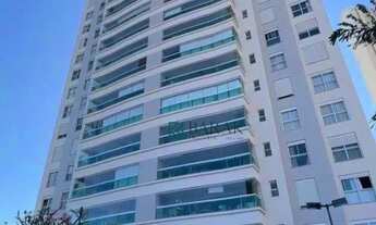 Imagem: MAISON VICTORIA com 3 SUÍTES para alugar