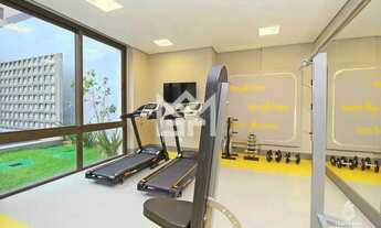 Imagem 5: TOM Apto CA Apartamento com 3 dormitórios