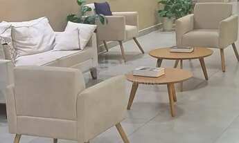 Imagem 6: Studio à venda, Santana, São Paulo, SP