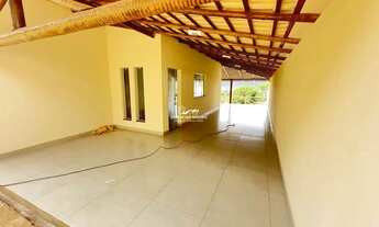 Imagem 6: Chácara de 1000 metros Centro Itatiaiuçu/MG