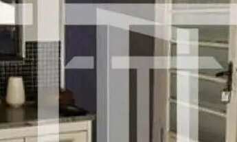 Imagem 5: Casa com 2 dormitórios à venda, 136 m² por R$ 420.000,00 - Campo das Aroeiras - Poços de C