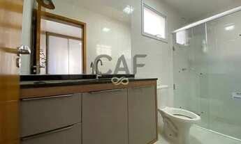 Imagem 7: Apartamento para locação, Residencial Parque dos Ipês, Jaguariúna, SP