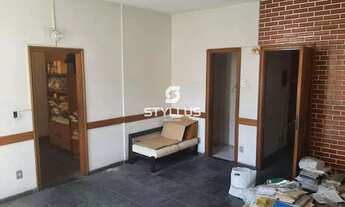 Imagem 4: Penha Galpão / depósito com venda por R$55.000