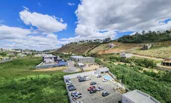 Imagem 5: Apartamento mobiliado no São Pedro para venda ou locação