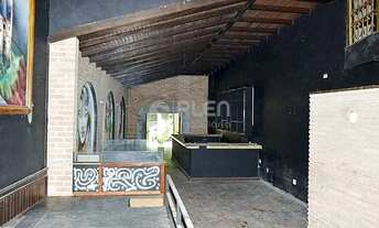 Imagem 12: Casa para Venda e Locação, Jardim São Paulo(Zona Norte), São Paulo, SP