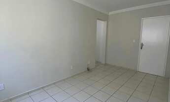 Imagem 2: Alugo Apartamento Alpha Class - Aruana [13785