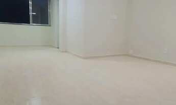 Imagem 4: Apto Sala 1 Quarto com 1 Vaga