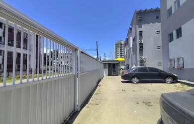 Imagem 3: Apto Mobiliado 2 qts