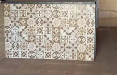 Imagem 2: Casa+ponto comercial em Senador Canedo