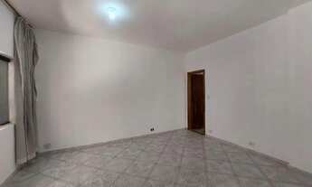 Imagem 5: Casa para venda em Alto da Lapa com 5 quartos, sendo 1 suíte , 177m²