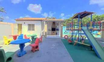 Imagem 4: VILLA DOS MARES M.CC - 1º ANDAR [15164