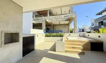 Imagem 7: Casa à venda no Condomínio Costa do Sol com 3 dormitórios (sendo 1 suíte), no bairro Delta