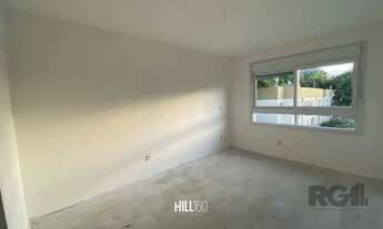 Imagem: Apartamento em Santa Tereza