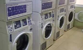 Imagem 7: Studio à venda, Santana, São Paulo, SP