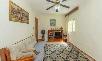 Imagem: Casa para venda em Jardim São Paulo(Zona