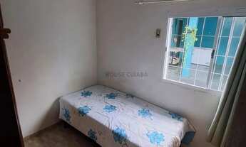 Imagem 7: Vendo Excelente Casa na Av. das Torres