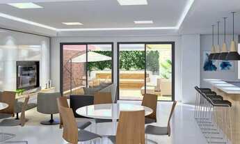 Imagem 6: Apartamento em São João