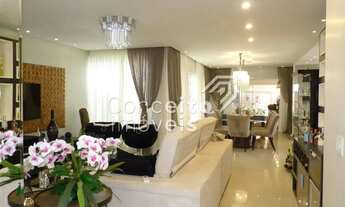 Imagem 4: Condomínio Parque Dos Franceses - Residência Alto Padrão