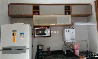 Imagem 7: Apartamento em Avenida Nilo Braga Garcez - Martim de Sá - Caraguatatuba/SP