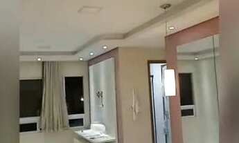 Imagem 3: Aluguel ou Venda nos Reserva Atlântica Figueiras e Palmeiras