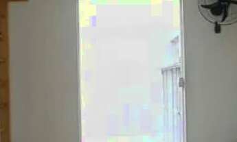 Imagem 2: APARTAMENTO PRÓXIMO SHOPPING UNIÃO! FL31