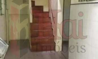 Imagem 3: LOCAÇÃO |GALPÃO 414m2