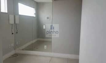 Imagem 3: Sala Comercial para Venda em Lauro de Freitas, Vilas do Atlántico, 1 banheiro