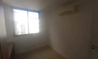 Imagem 5: Rua Mem de Sá Varanda 3 quartos 2 vagas