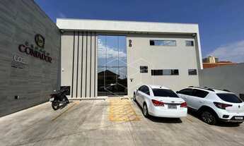 Imagem 5: Sala para alugar, 14 m² por R$ 2.000,00/mês - Centro - Jaú/SP