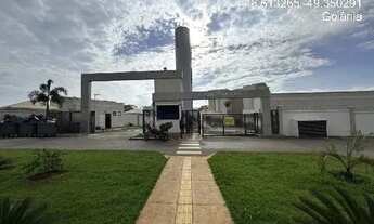 Imagem: Oportunidade Única em GOIANIA - GO Tipo