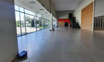 Imagem 6: Galpão para alugar em Campinas, Techno Park, com 2663 m², Techno Park - Laplace