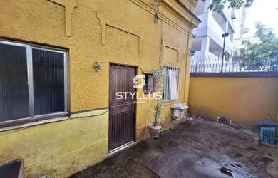 Imagem 2: Méier Casa com 2 dormitórios