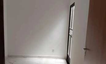 Imagem 6: Casa no Jardim Primavera - Entrada Zerada