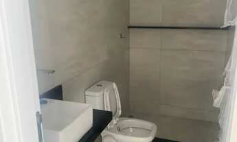 Imagem 7: PORTO ATLÂNTIS - PORTO DE GALINHAS