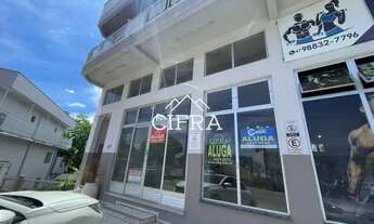 Imagem 3: Sala Comercial - Aluguel - 125m2 - Rua Dom Pedro II - Canoas -Rio do Sul